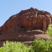Canyon de Chelley 06